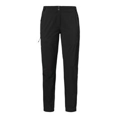 Schöffel Hiking Pants Style Blaustein WMS Wanderhose Damen black