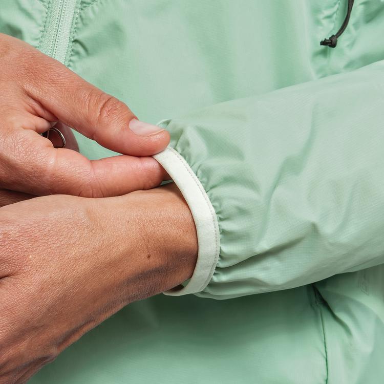 Sch&ouml;ffel Sch&ouml;ffel Hiking Jacket Style Wutach WMS Funktionsjacke Damen - 6205 - gr&uuml;n - 1 | SportScheck