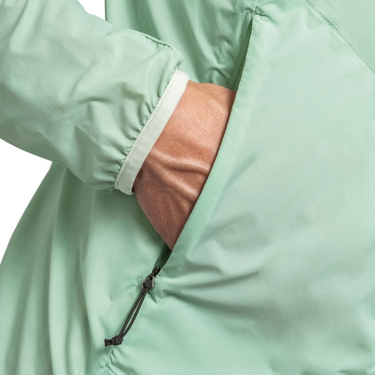 Sch&ouml;ffel Sch&ouml;ffel Hiking Jacket Style Wutach WMS Funktionsjacke Damen - 6205 - gr&uuml;n - 2 | SportScheck