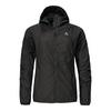 Sch&ouml;ffel Hiking Jacket Style Wutach WMS Funktionsjacke Damen - black