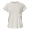 Sch&ouml;ffel Hiking T Shirt Style Grunas WMS Funktionsshirt Damen - 9040 - natur