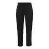 Sch&ouml;ffel Urban CIRC Pants Style Baguio WMS Wanderhose Damen - black