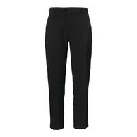 Sch&ouml;ffel Urban CIRC Pants Style Baguio WMS Wanderhose Damen - black