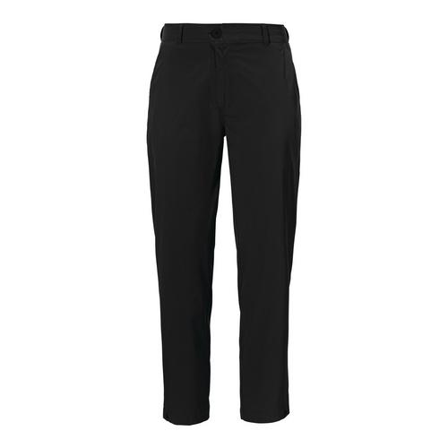 Sch&ouml;ffel Urban CIRC Pants Style Baguio WMS Wanderhose Damen