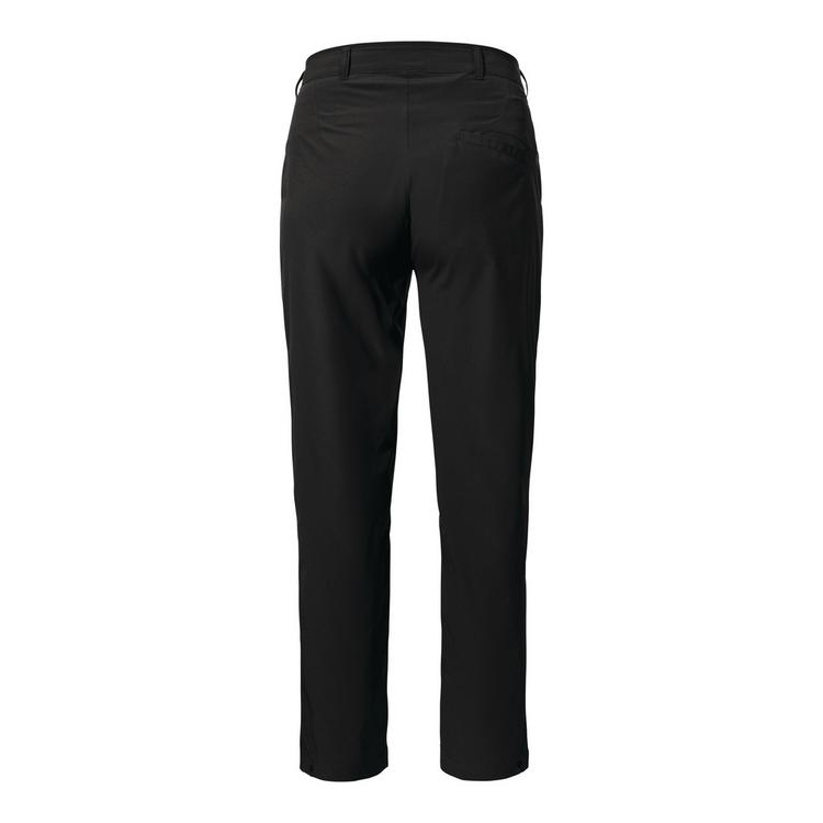 Sch&ouml;ffel Sch&ouml;ffel Urban CIRC Pants Style Baguio WMS Wanderhose Damen - black - 0 | SportScheck