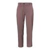 Sch&ouml;ffel Urban CIRC Pants Style Baguio WMS Wanderhose Damen - 3905 - braun