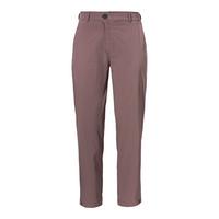Sch&ouml;ffel Urban CIRC Pants Style Baguio WMS Wanderhose Damen - 3905 - braun