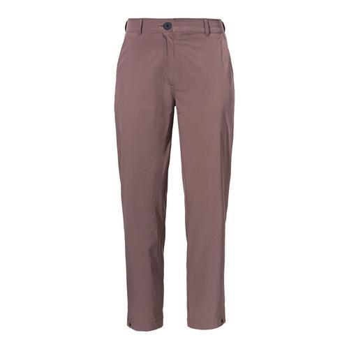 Sch&ouml;ffel Urban CIRC Pants Style Baguio WMS Wanderhose Damen