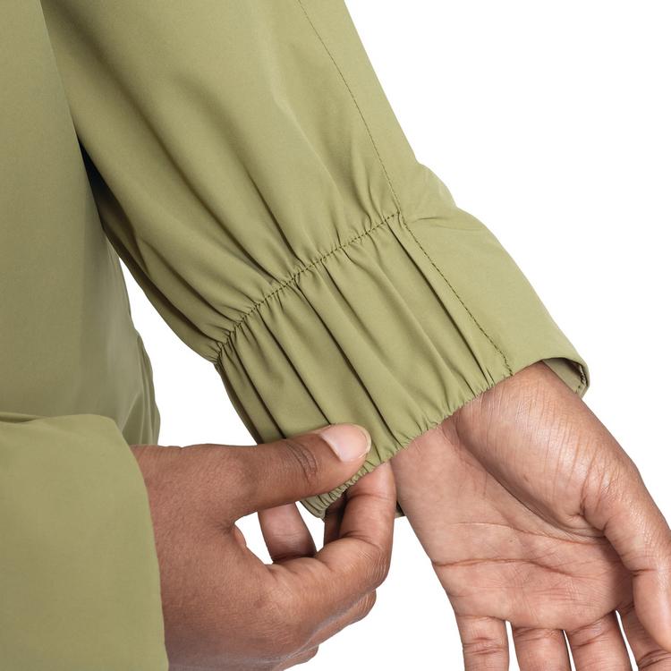 Sch&ouml;ffel Sch&ouml;ffel Jacket Style Bohorok WMS Funktionsjacke Damen - 4605 - gr&uuml;n - 0 | SportScheck