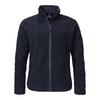 Sch&ouml;ffel CIRC Fleece Jk Style Purga WMS Fleecejacke Damen - navy blazer