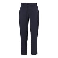 Sch&ouml;ffel Urban CIRC Pants Style Baguio WMS Wanderhose Damen - navy blazer