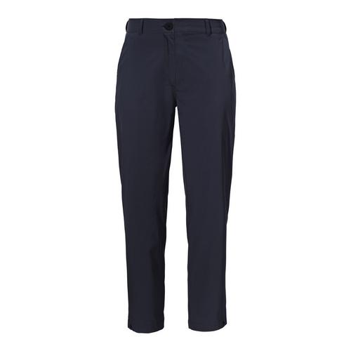 Sch&ouml;ffel Urban CIRC Pants Style Baguio WMS Wanderhose Damen