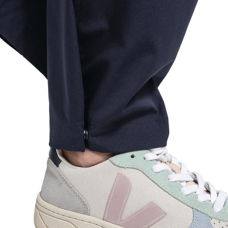 Sch&ouml;ffel Sch&ouml;ffel Urban CIRC Pants Style Baguio WMS Wanderhose Damen - navy blazer - 1 | SportScheck
