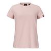 Sch&ouml;ffel T Shirt Style Collada WMS T-Shirt Damen - 3205 - rosa