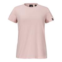 Sch&ouml;ffel T Shirt Style Collada WMS T-Shirt Damen - 3205 - rosa