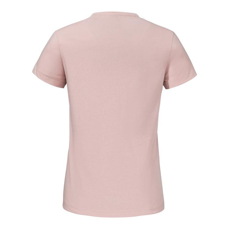 Sch&ouml;ffel Sch&ouml;ffel T Shirt Style Collada WMS T-Shirt Damen - 3205 - rosa - 0 | SportScheck