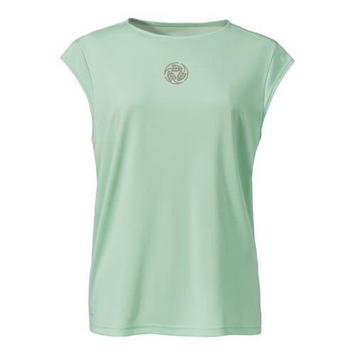 Sch&ouml;ffel Urban CIRC T Shirt Style Baguio WMS T-Shirt Damen