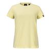 Sch&ouml;ffel T Shirt Style Collada WMS T-Shirt Damen - 5105 - gelb