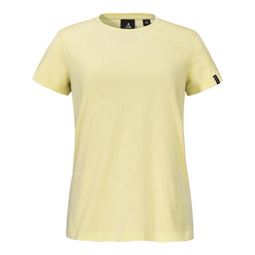 Sch&ouml;ffel T Shirt Style Collada WMS T-Shirt Damen