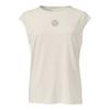 Sch&ouml;ffel Urban CIRC T Shirt Style Baguio WMS T-Shirt Damen - 9040 - natur