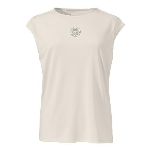 Sch&ouml;ffel Urban CIRC T Shirt Style Baguio WMS T-Shirt Damen