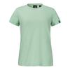 Sch&ouml;ffel T Shirt Style Collada WMS T-Shirt Damen - 6205 - gr&uuml;n