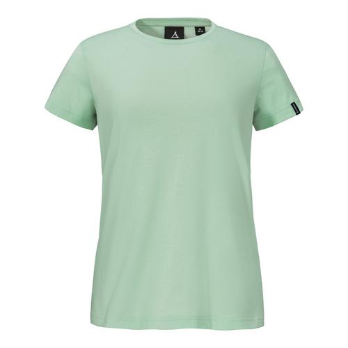Sch&ouml;ffel T Shirt Style Collada WMS T-Shirt Damen