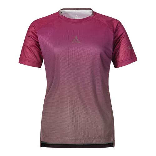 Sch&ouml;ffel Shirt Style Koitere WMN Funktionsshirt Damen