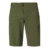 Sch&ouml;ffel Shorts Style Puula MNS Fahrradshorts Herren - 6737 - gr&uuml;n