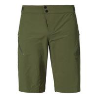 Sch&ouml;ffel Shorts Style Puula MNS Fahrradshorts Herren - 6737 - gr&uuml;n
