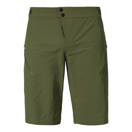 Sch&ouml;ffel Shorts Style Puula MNS Fahrradshorts Herren