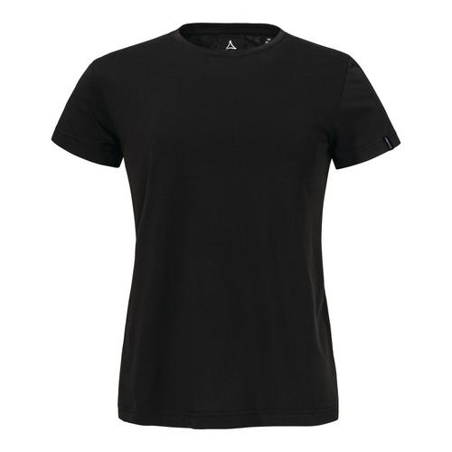 Sch&ouml;ffel T Shirt Style Collada WMS T-Shirt Damen