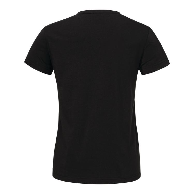 Sch&ouml;ffel Sch&ouml;ffel T Shirt Style Collada WMS T-Shirt Damen - black - 0 | SportScheck