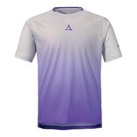 Sch&ouml;ffel Shirt Style Koitere MEN Funktionsshirt Herren - 3805 - lila