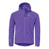 Sch&ouml;ffel Hybrid Jk Style Mamry MNS Funktionsjacke Herren - 3805 - lila