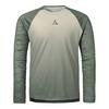 Sch&ouml;ffel Longsleeve Style Koitere MEN Funktionsshirt Herren - 9405 - grau