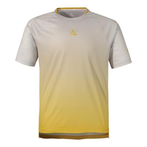 Sch&ouml;ffel Shirt Style Koitere MEN Funktionsshirt Herren