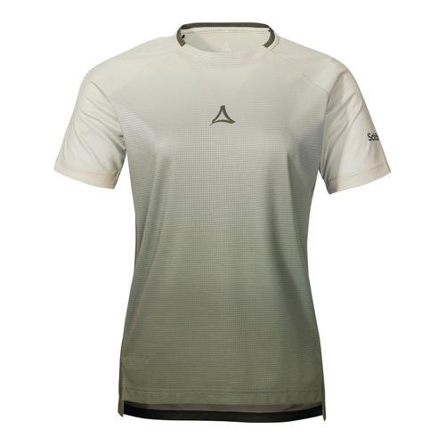 Sch&ouml;ffel Shirt Style Koitere WMN Funktionsshirt Damen