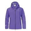 Sch&ouml;ffel Jacket Style Blaueis WMS Funktionsjacke Damen - 3805 - lila