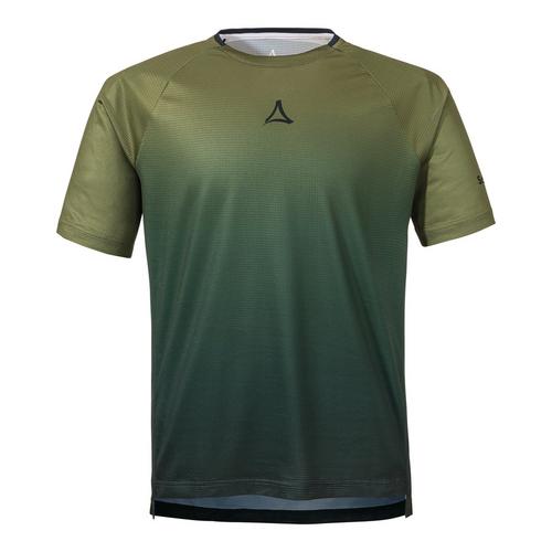 Sch&ouml;ffel Shirt Style Koitere MEN Funktionsshirt Herren