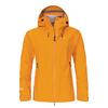 Sch&ouml;ffel Jacket Style Blaueis WMS Funktionsjacke Damen - 5405 - orange