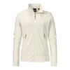 Sch&ouml;ffel Fleece Jkt Style Blaueis WMS Fleecejacke Damen - 9040 - natur