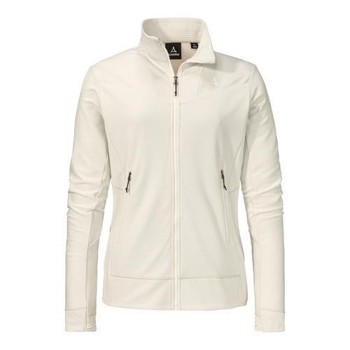 Sch&ouml;ffel Fleece Jkt Style Blaueis WMS Fleecejacke Damen