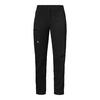 Sch&ouml;ffel Mountain Pants Style Blaueis WMS Wanderhose Damen - black