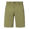 Sch&ouml;ffel Shorts Style Gharra MNS Shorts Herren - 4605 - gr&uuml;n