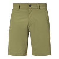 Sch&ouml;ffel Shorts Style Gharra MNS Shorts Herren - 4605 - gr&uuml;n