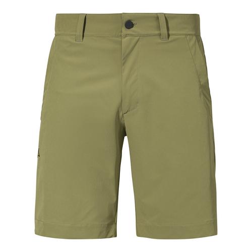 Sch&ouml;ffel Shorts Style Gharra MNS Shorts Herren