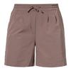 Sch&ouml;ffel Shorts Style Gharra WMS Shorts Damen - 3905 - braun
