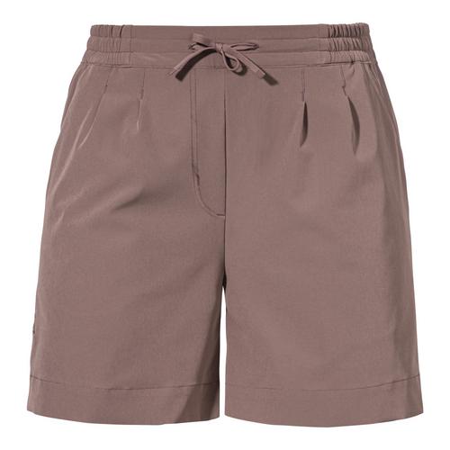 Sch&ouml;ffel Shorts Style Gharra WMS Shorts Damen