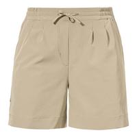 Sch&ouml;ffel Shorts Style Gharra WMS Shorts Damen - 4705 - beige